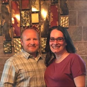 Meet your Posher, Paula